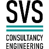 SVS Consultancy Engineering Inc. SVS Consultancy Engineering Inc.