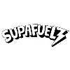 Supafuelz Supafuelz