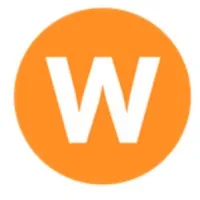 GenWise