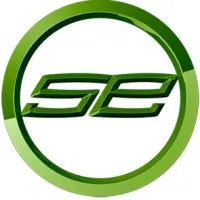 Speedways Electric 