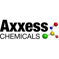 Axxess Chemicals, LLC Axxess Chemicals, LLC