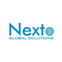 Nexto Global Teknologi