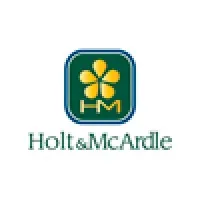 Holt & McArdle Associates, Inc.