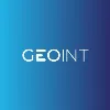Geo Intelligence Corp (GeoInt)