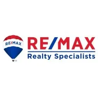 Simplify Real Estate