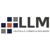 Louisville Lumber and Millwork