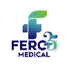 Ferco Medical Ferco Medical