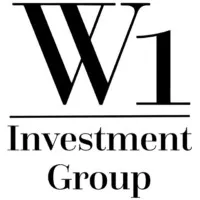 W1 Investment Group W1 Investment Group