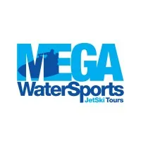 Mega Water Sports Sdn Bhd Mega Water Sports Sdn Bhd
