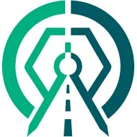 Builterra