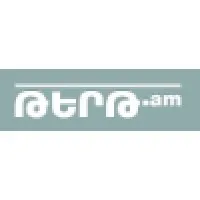Tert.Am | Armenia News | Armenia Today