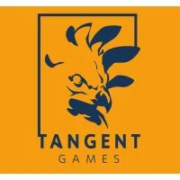 Tangent Games