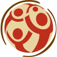 Children of the Nations