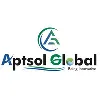 Aptsol Global Tech Pvt. Ltd. Aptsol Global Tech Pvt. Ltd.