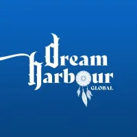Dream Harbour Global - Immigration Consultants in Qatar