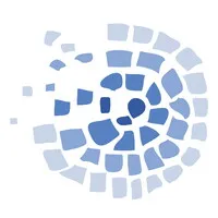 inCOMMON Community Development
