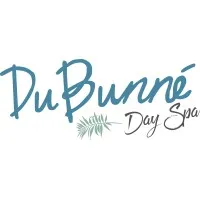 DuBunne Day Spa DuBunne Day Spa