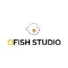 OFish Studio OFish Studio