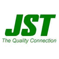 J.S.T. Connectors (M) Sdn. Bhd.