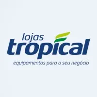 Lojas Tropical Lojas Tropical