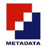 Metadata Technologies Metadata Technologies