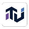 TechUltra Solutions Private Limited TechUltra Solutions Private Limited