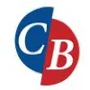 ChasenBoscolo Injury Lawyers ChasenBoscolo Injury Lawyers
