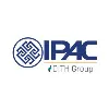 IPAC ACERO IPAC ACERO