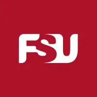 Field Services Unlimited