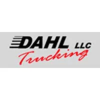 Dahl Trucking LLC Dahl Trucking LLC