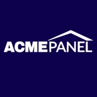 ACME Panel ACME Panel