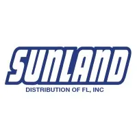 Sunland Distribution of FL Inc