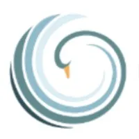 Hansa Global Hansa Global