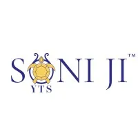 SONIJI YTS