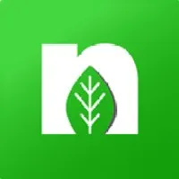 Nutriful.fit
