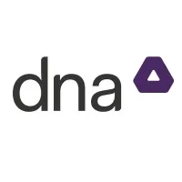 DNA Experience Consulting