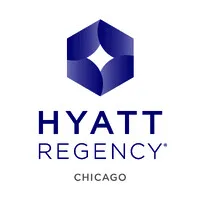 Hyatt Regency Chicago