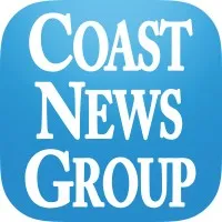 The Coast News Group