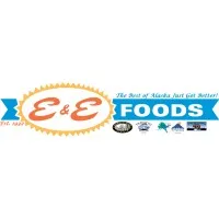 E & E Foods, Inc
