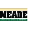 Meade Engineering Meade Engineering
