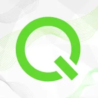 Quantum Switch