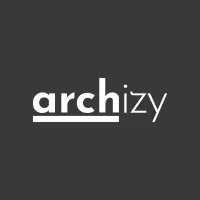 Archizy