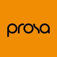 Prosa Branding Prosa Branding