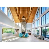 Altenheim Senior Living