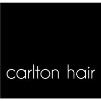 Carlton Hair South Africa