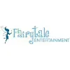 Fairytale Entertainment Fairytale Entertainment
