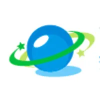 NOVALINK SOLUTIONS LLC NOVALINK SOLUTIONS LLC