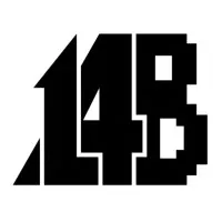 Lab148