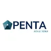 Penta Solutions LLC Penta Solutions LLC