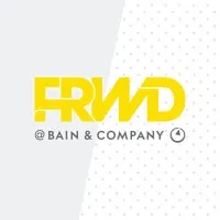 FRWD@Bain